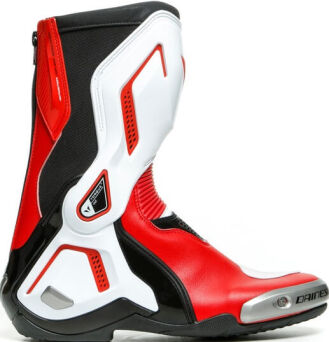 Buty DAINESE TORQUE 3 OUT