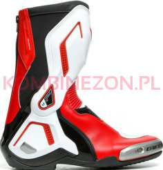Buty DAINESE TORQUE 3 OUT