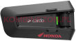Interkom CARDO PACKTALK EDGE HONDA - 3