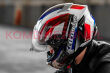 Interkom CARDO PACKTALK EDGE HONDA - 4