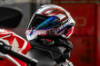 Interkom CARDO PACKTALK EDGE HONDA - 5