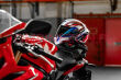 Interkom CARDO PACKTALK EDGE HONDA - 6