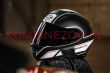 Interkom CARDO PACKTALK EDGE HONDA - 7