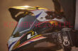 Interkom CARDO PACKTALK EDGE HONDA - 8