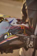 Interkom CARDO PACKTALK EDGE HONDA - 9