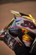 Interkom CARDO PACKTALK EDGE HONDA - 10