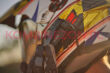 Interkom CARDO PACKTALK EDGE HONDA - 11