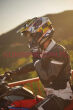 Interkom CARDO PACKTALK EDGE HONDA - 12