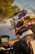 Interkom CARDO PACKTALK EDGE HONDA - 13
