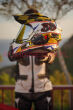 Interkom CARDO PACKTALK EDGE HONDA - 14