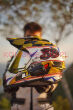 Interkom CARDO PACKTALK EDGE HONDA - 15