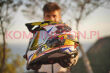 Interkom CARDO PACKTALK EDGE HONDA - 16