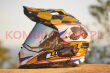 Interkom CARDO PACKTALK EDGE HONDA - 17