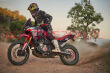 Interkom CARDO PACKTALK EDGE HONDA - 20