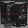 Interkom CARDO PACKTALK EDGE HONDA - 2