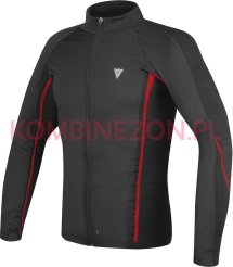 Bielizna DAINESE D-CORE NO-WIND THERMO TEE LS