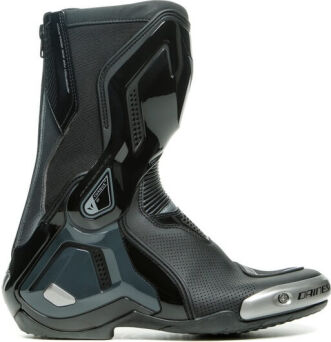 Buty DAINESE TORQUE 3 OUT AIR