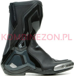 Buty DAINESE TORQUE 3 OUT AIR