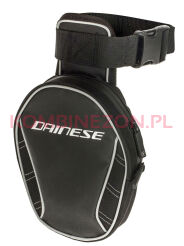 Saszetka DAINESE LEG BAG