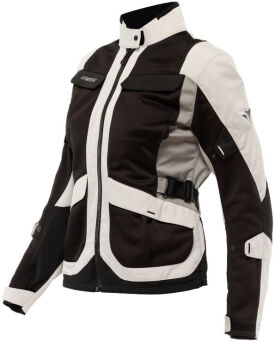 Kurtka DAINESE DESERT LADY TEX JACKET