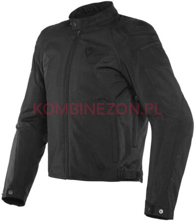 Kurtka DAINESE MISTICA TEX