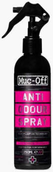 Anti-Odour Spray 250 ml MUC-OFF