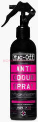 Anti-Odour Spray 250 ml MUC-OFF