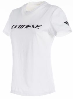 T-Shirt DAINESE LADY T-SHIRT