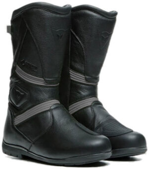 Buty DAINESE FULCRUM GT GORE-TEX