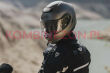 Kask SHOEI NEOTEC 3 SHARPEN TC-11 - 6