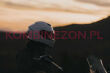 Kask SHOEI NEOTEC 3 SHARPEN TC-11 - 5