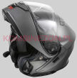 Kask SHOEI NEOTEC 3 SHARPEN TC-11 - 4