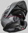 Kask SHOEI NEOTEC 3 SHARPEN TC-11 - 3