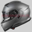 Kask SHOEI NEOTEC 3 SHARPEN TC-11 - 8