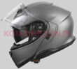 Kask SHOEI NEOTEC 3 SHARPEN TC-11 - 7