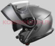 Kask SHOEI NEOTEC 3 SHARPEN TC-11 - 2