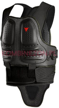 Ochraniacz DAINESE WAVE CHEST PRO 