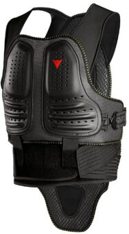 Ochraniacz DAINESE WAVE CHEST PRO 