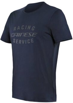 T-Shirt DAINESE PADDOCK