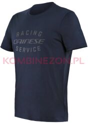 T-Shirt DAINESE PADDOCK