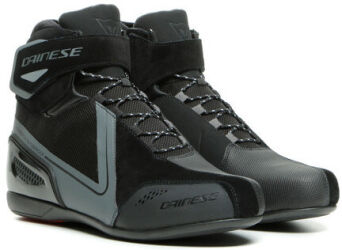 Buty DAINESE ENERGYCA D-WP