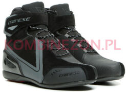 Buty DAINESE ENERGYCA D-WP