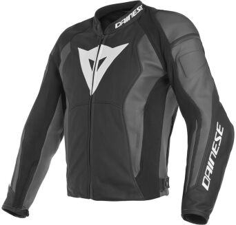 Kurtka DAINESE NEXUS