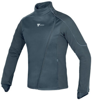 Koszulka termiczna DAINESE D-MANTLE FLEECE WS