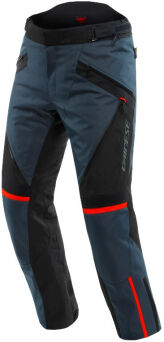 Spodnie DAINESE TEMPEST 3 D-DRY PANTS