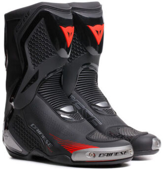 Buty DAINESE TORQUE 4 AIR BOOTS