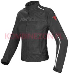 Kurtka DAINESE HYDRA FLUX D-DRY LADY