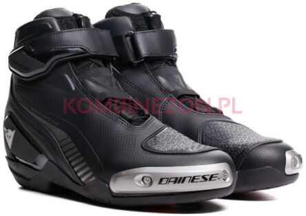 Buty  DAINESE SUPERYA SHOES