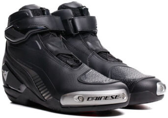 Buty  DAINESE SUPERYA SHOES