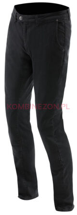 Spodnie DAINESE CHINOS TAPERED PANTS